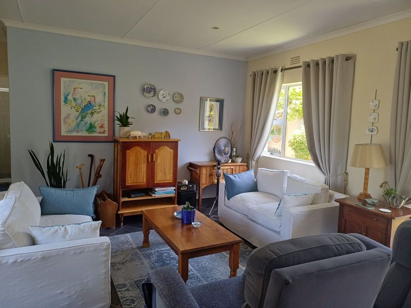 Townhouse For Sale in Montage - Photo 5