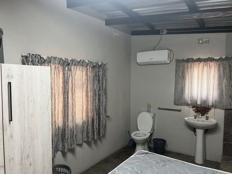 Farm For Sale in Alldays Central - Photo 7