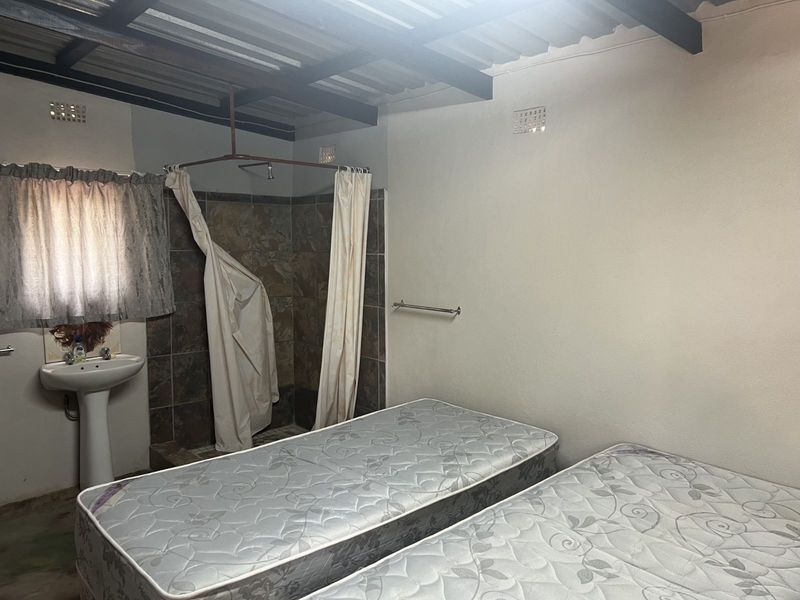 Farm For Sale in Alldays Central - Photo 6