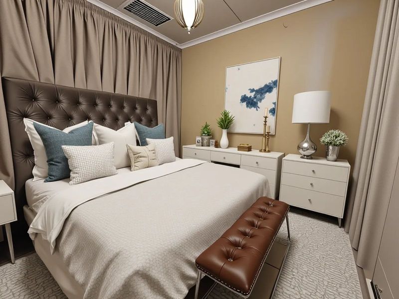 House For Sale in Riverside View - Photo 10