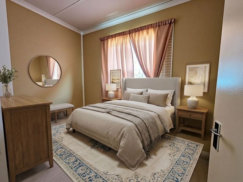 House For Sale in Riverside View - Photo 9