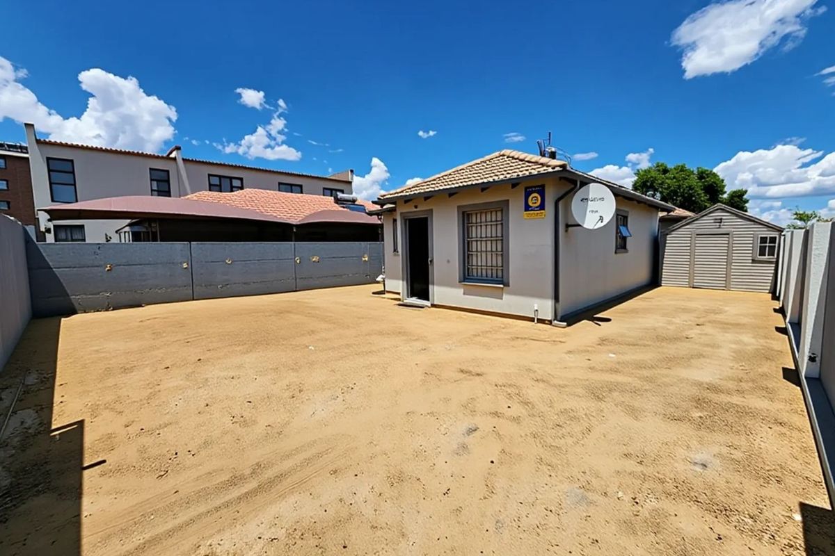 House For Sale in Riverside View - Photo 2