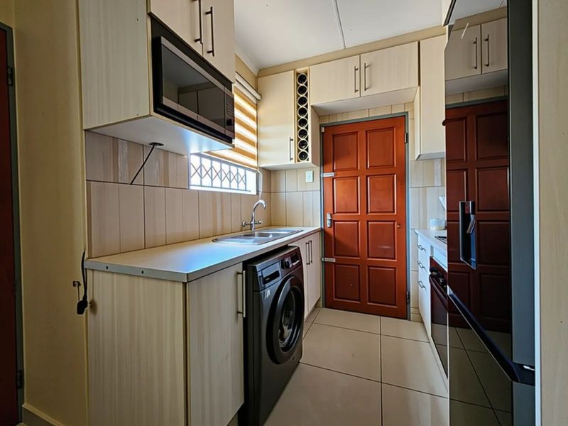 House For Sale in Riverside View - Photo 5