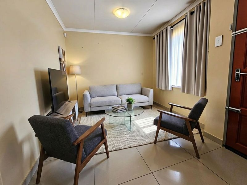 House For Sale in Riverside View - Photo 4