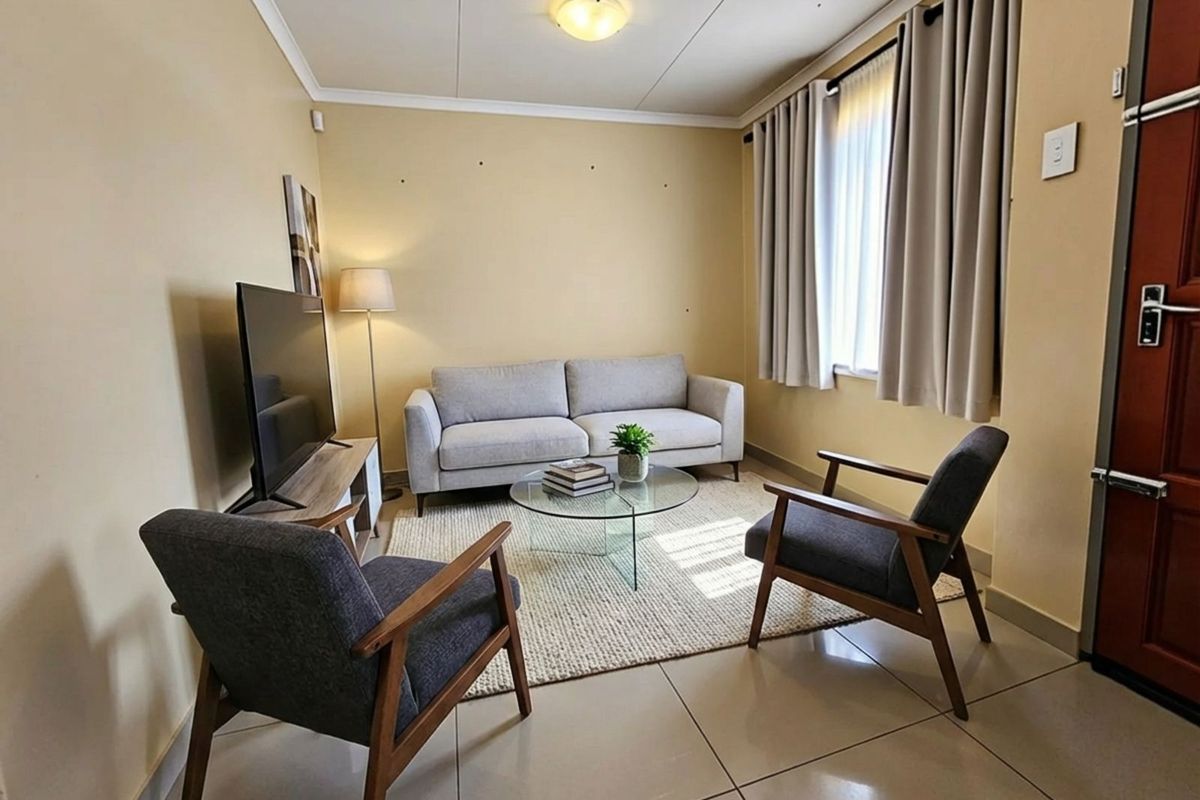 House For Sale in Riverside View - Photo 4