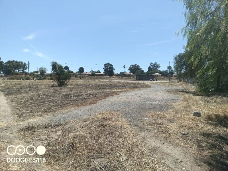 Commercial For Sale in Kalbaskraal - Photo 4