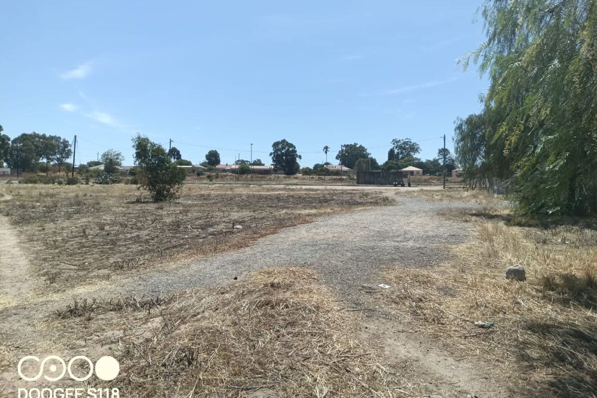 Commercial For Sale in Kalbaskraal - Photo 4