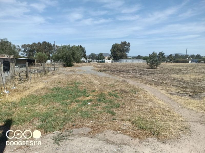 Commercial For Sale in Kalbaskraal - Photo 5