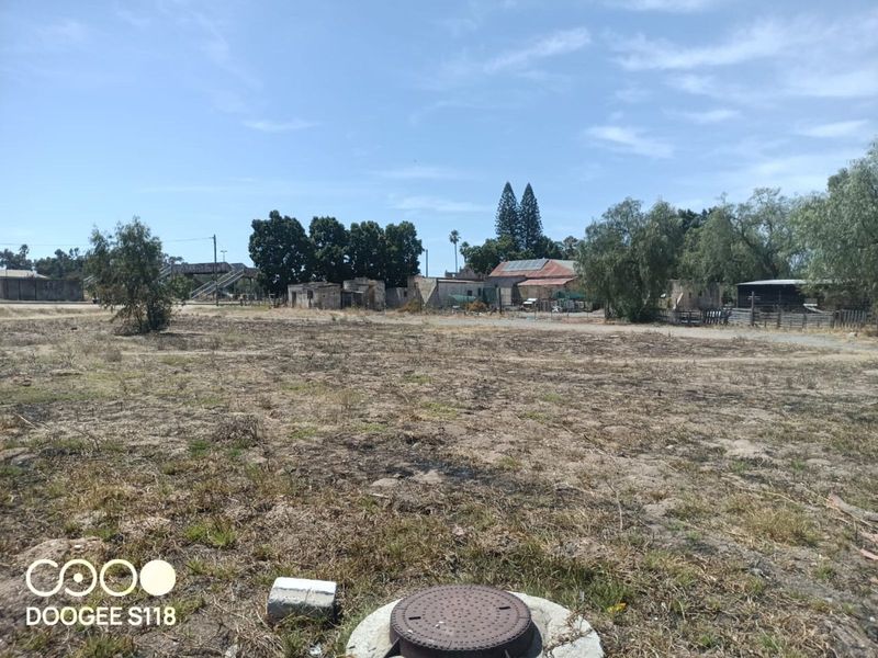 Commercial For Sale in Kalbaskraal - Photo 2