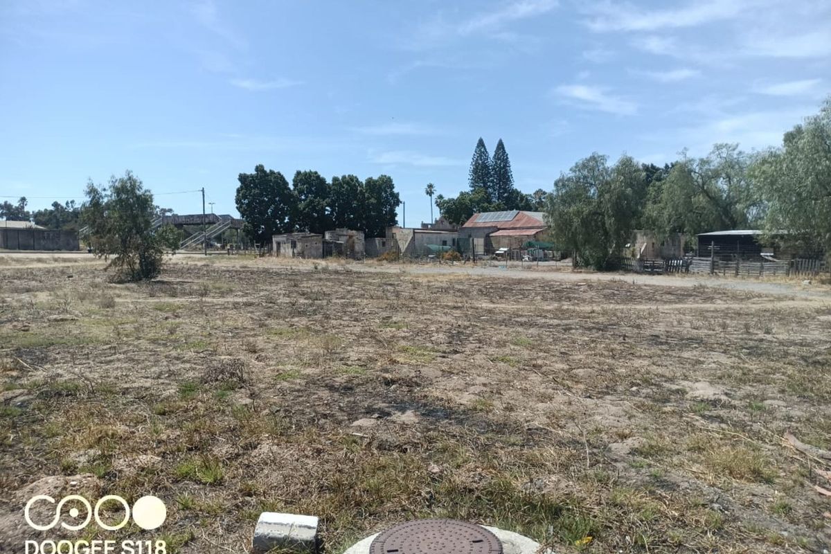 Commercial For Sale in Kalbaskraal - Photo 2