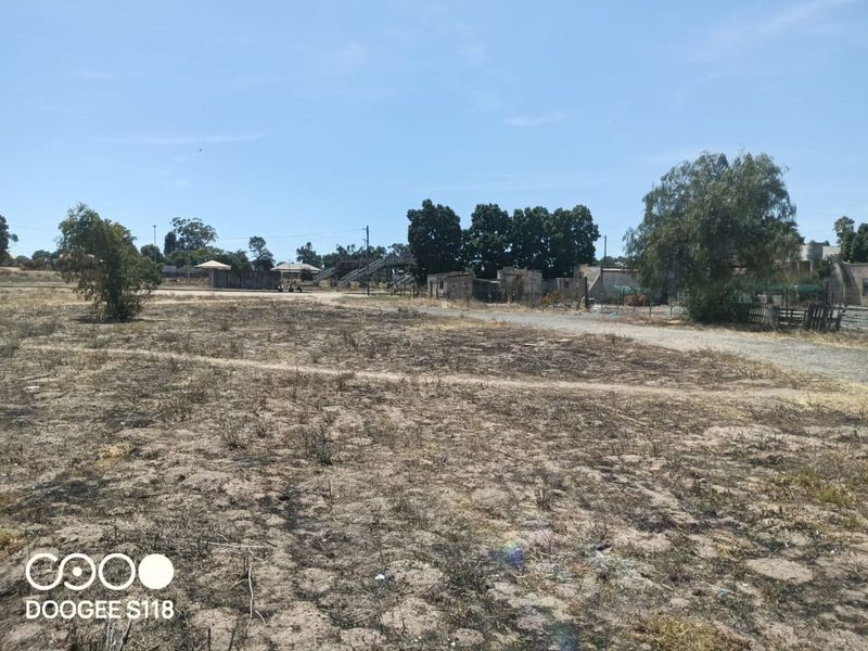 Commercial For Sale in Kalbaskraal - Photo 3