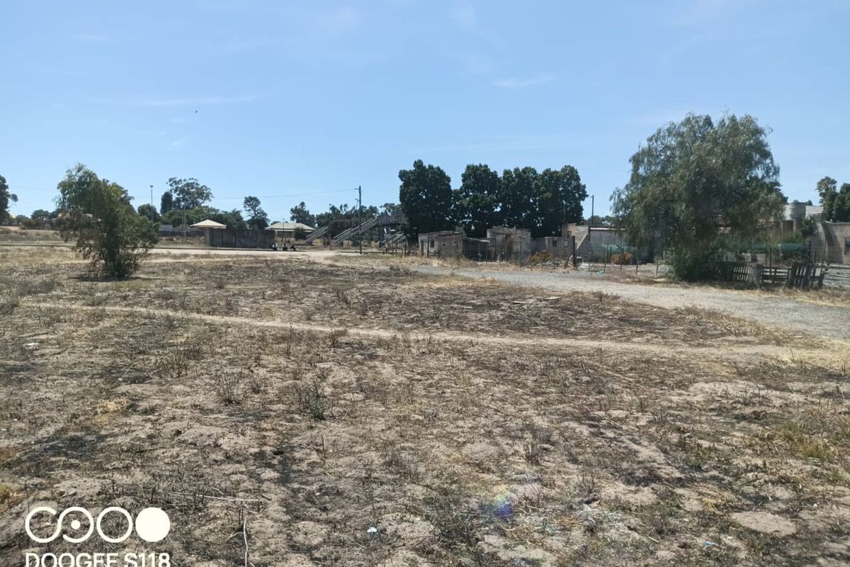 Commercial For Sale in Kalbaskraal - Photo 3