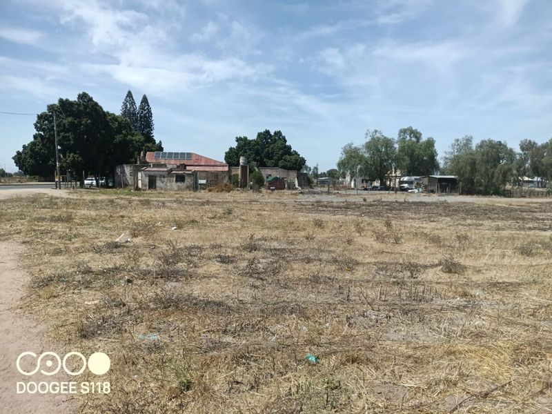 Commercial For Sale in Kalbaskraal - Photo 7