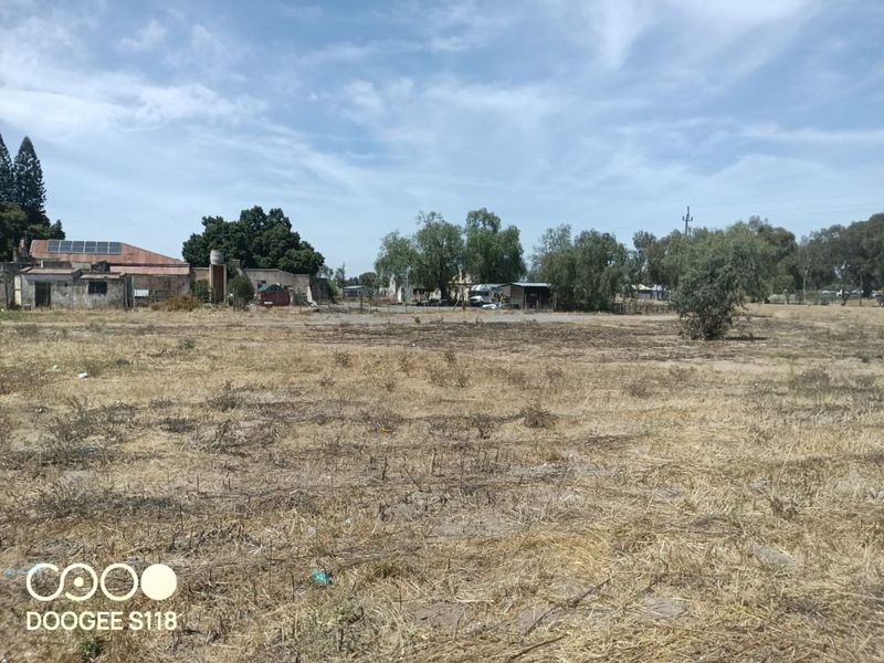 Commercial For Sale in Kalbaskraal - Photo 6