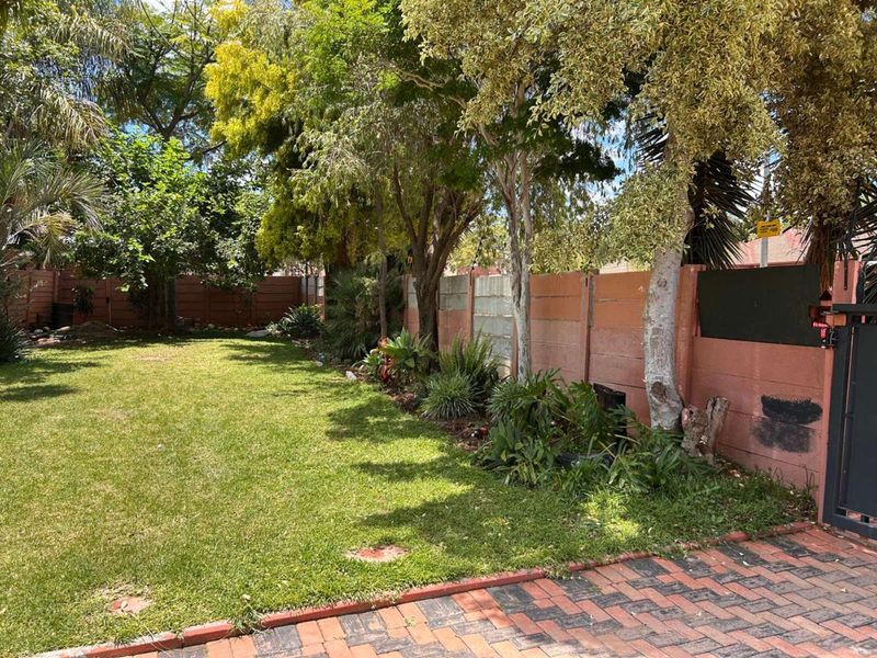 House For Sale in Fauna Park - Photo 4