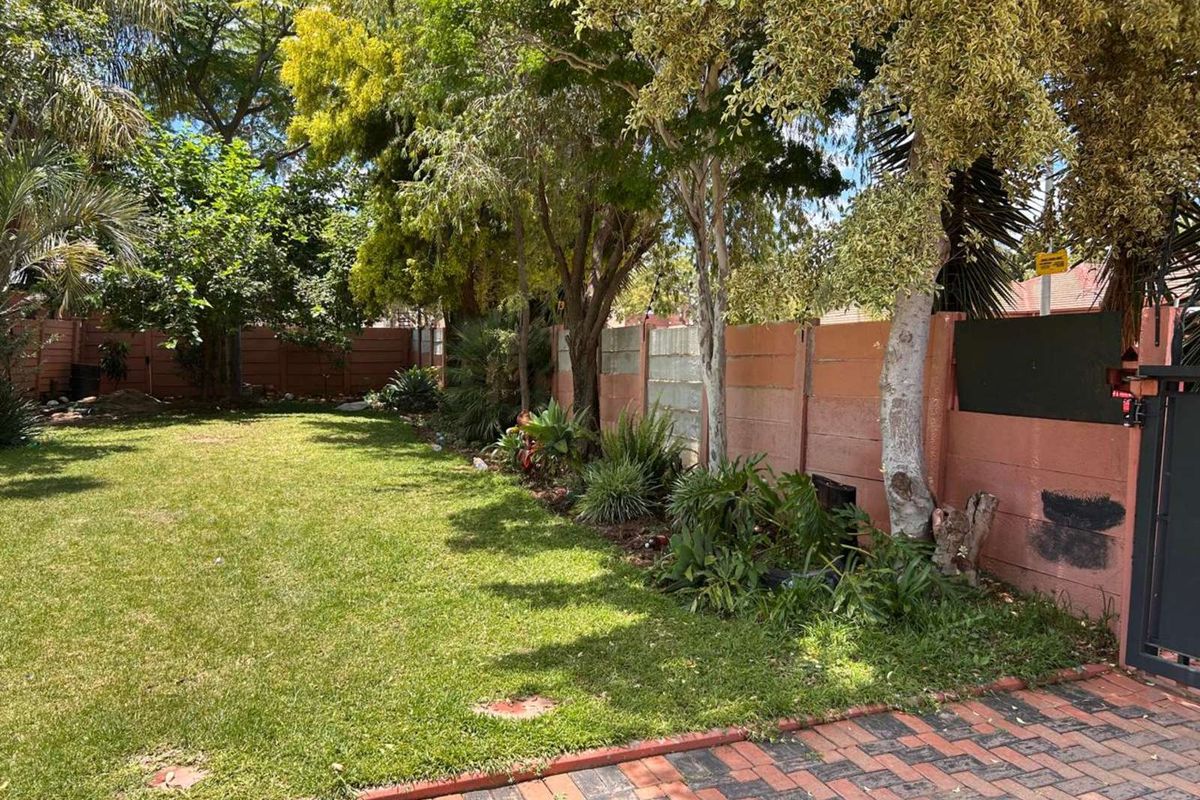 House For Sale in Fauna Park - Photo 4