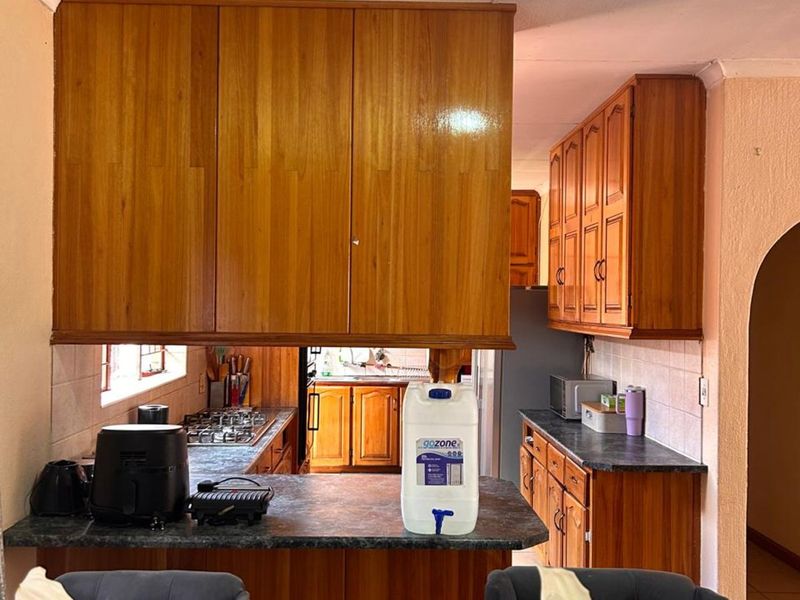 House For Sale in Fauna Park - Photo 10