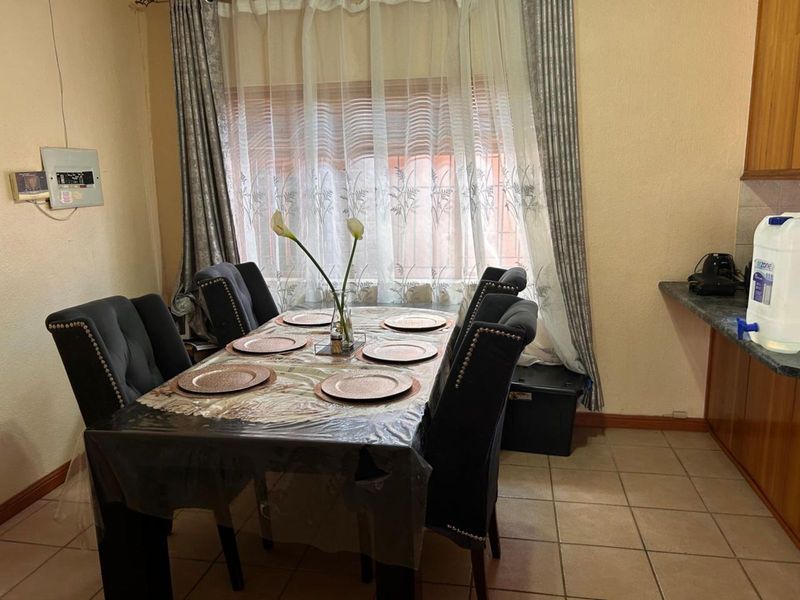 House For Sale in Fauna Park - Photo 9