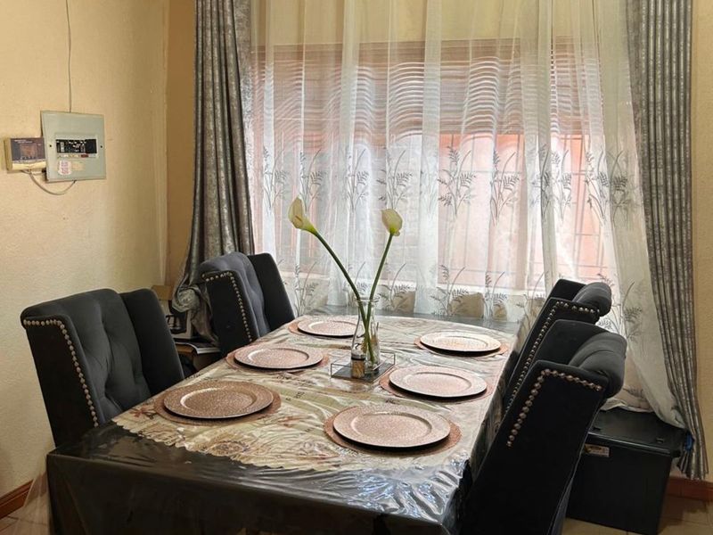 House For Sale in Fauna Park - Photo 8