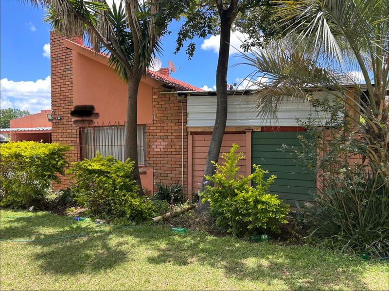 House For Sale in Fauna Park - Photo 3