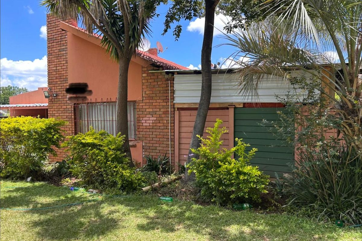 House For Sale in Fauna Park - Photo 3