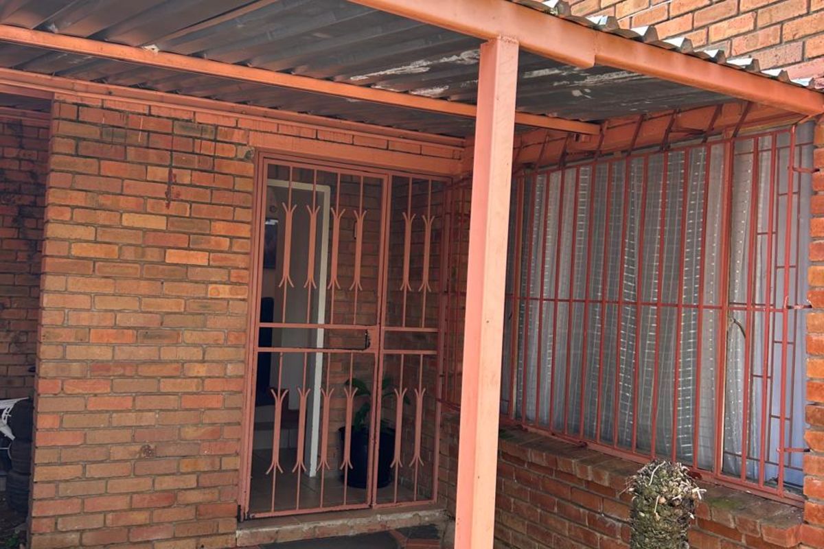 House For Sale in Fauna Park - Photo 5