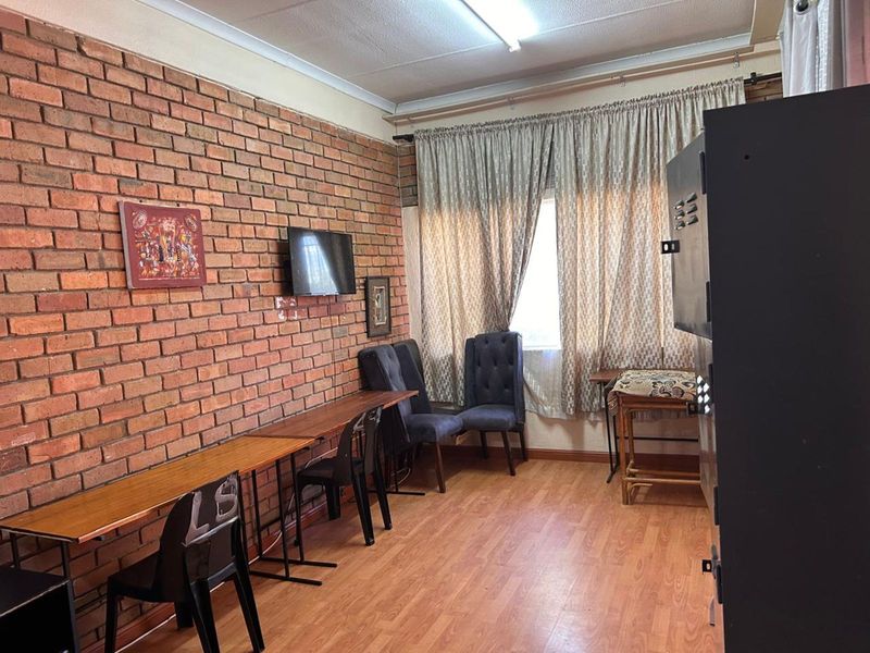 House For Sale in Fauna Park - Photo 7