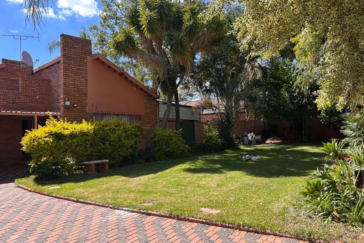 House For Sale in Fauna Park - Photo 2