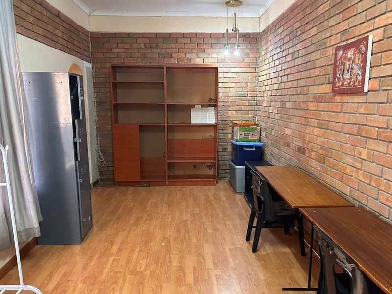 House For Sale in Fauna Park - Photo 6