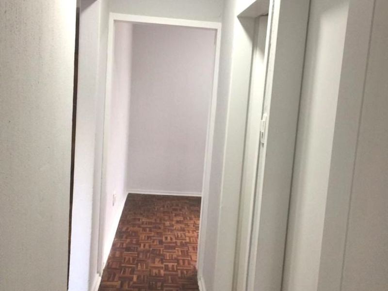 Apartment For Sale in Discovery - Photo 7