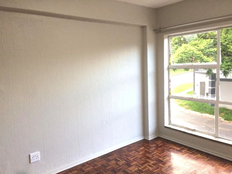 Apartment For Sale in Discovery - Photo 2