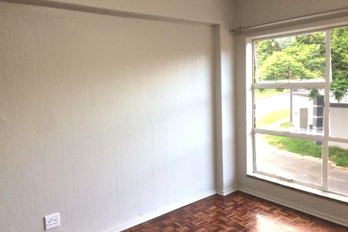 Apartment For Sale in Discovery - Photo 2