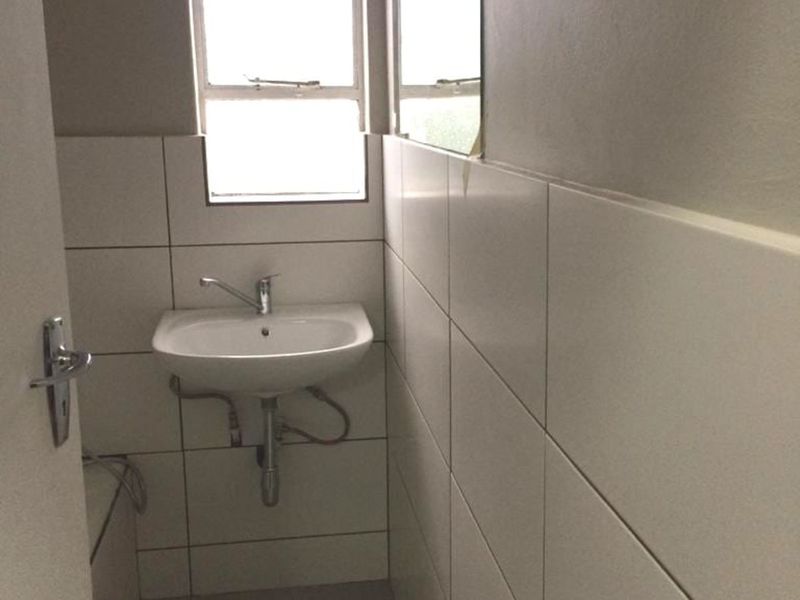 Apartment For Sale in Discovery - Photo 10