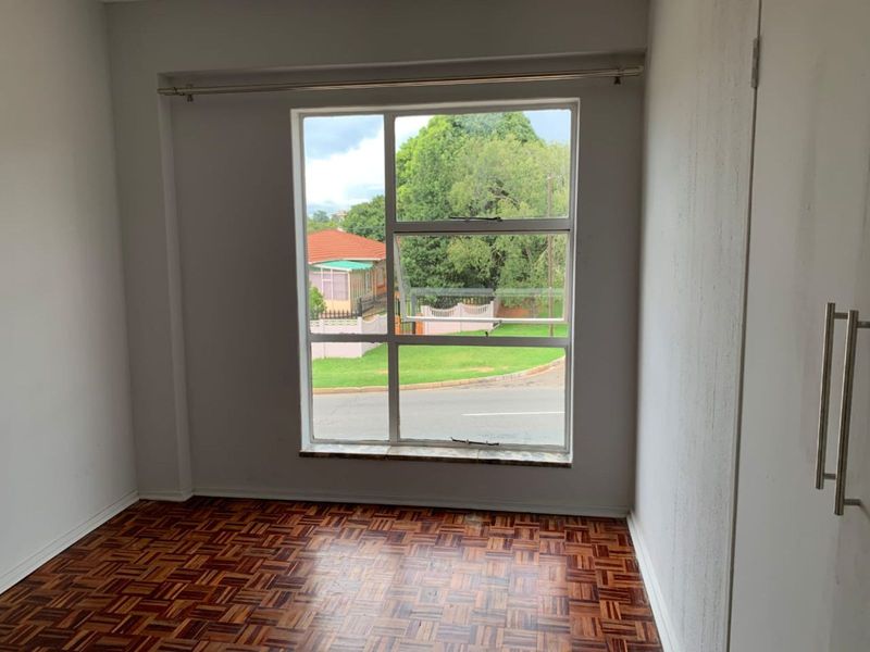 Apartment For Sale in Discovery - Photo 4