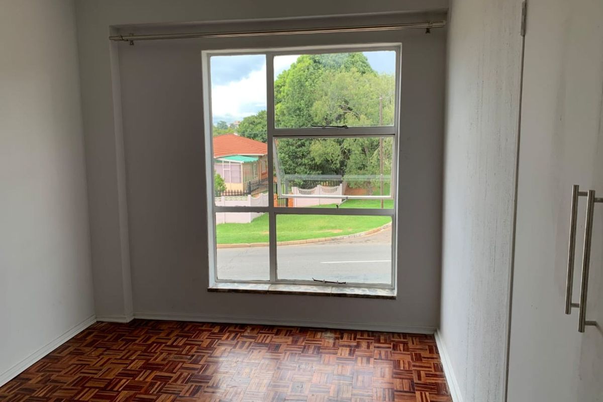 Apartment For Sale in Discovery - Photo 4