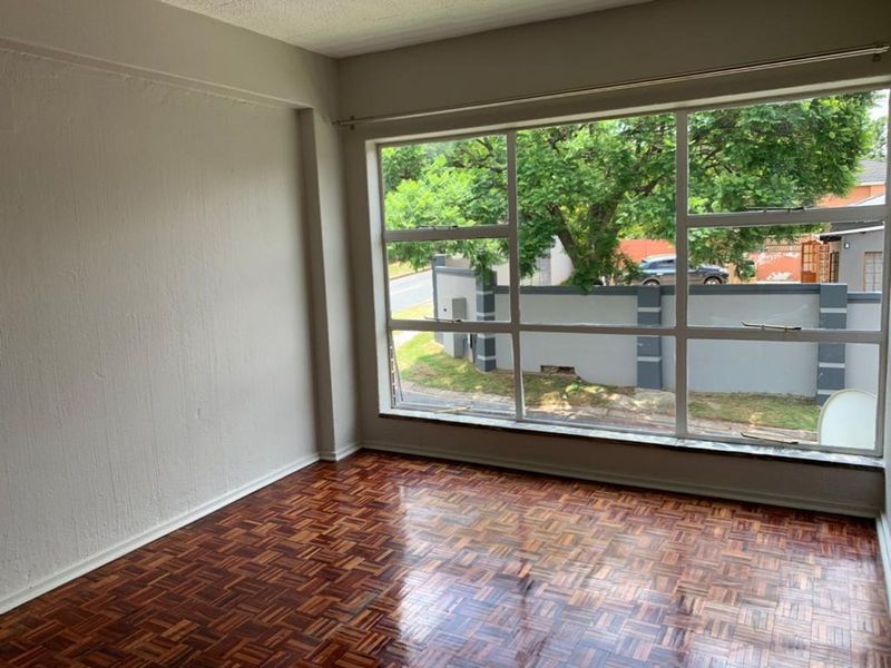 Apartment For Sale in Discovery - Photo 6