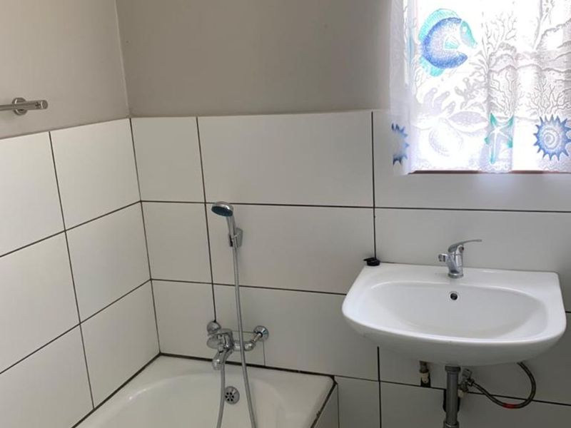 Apartment For Sale in Discovery - Photo 9