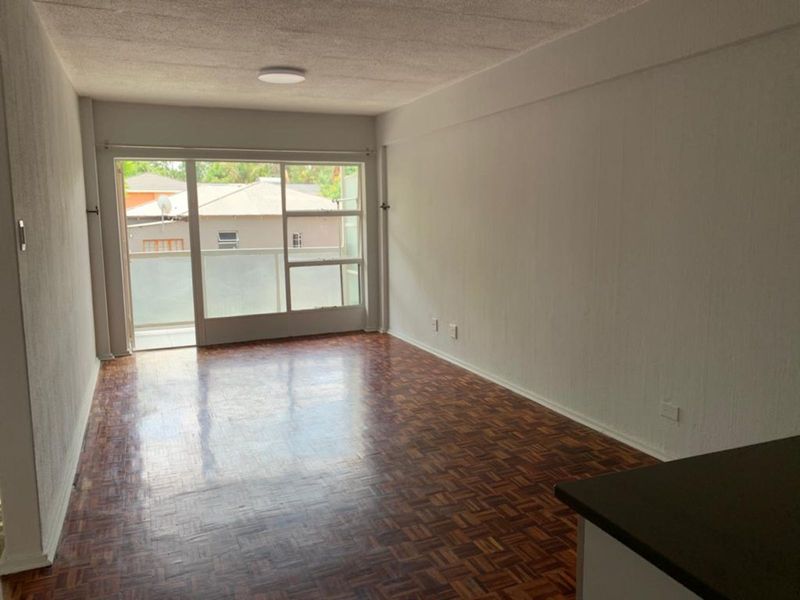 Apartment For Sale in Discovery - Photo 5