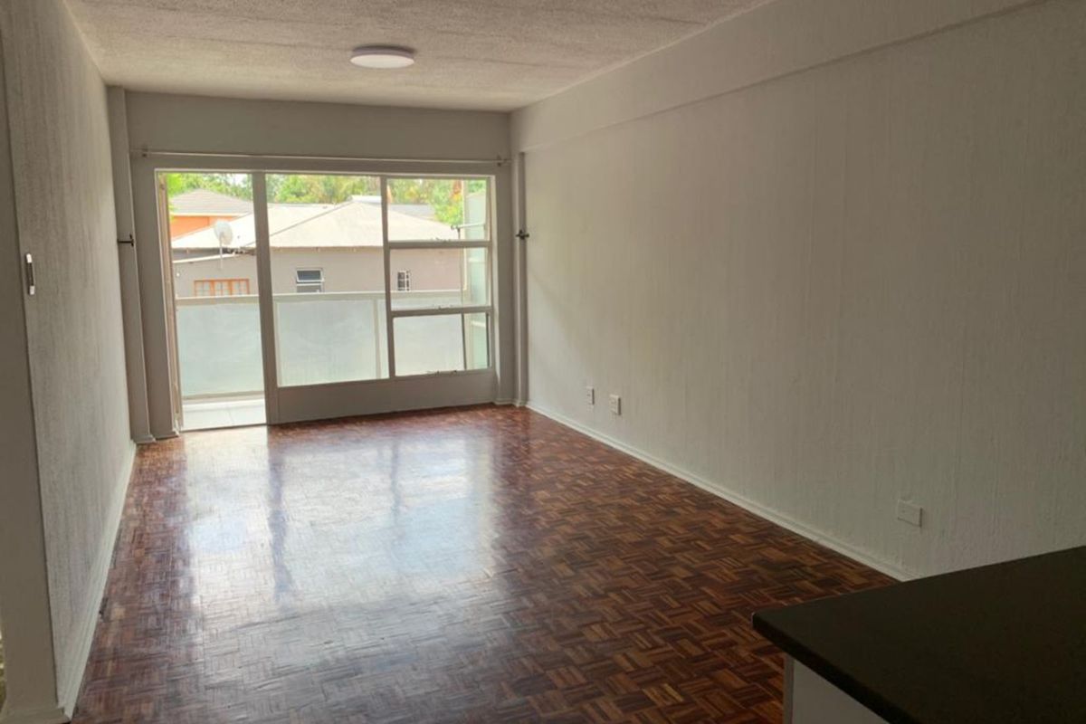 Apartment For Sale in Discovery - Photo 5