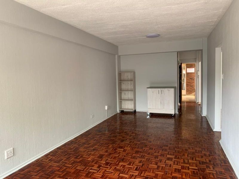 Apartment For Sale in Discovery - Photo 3