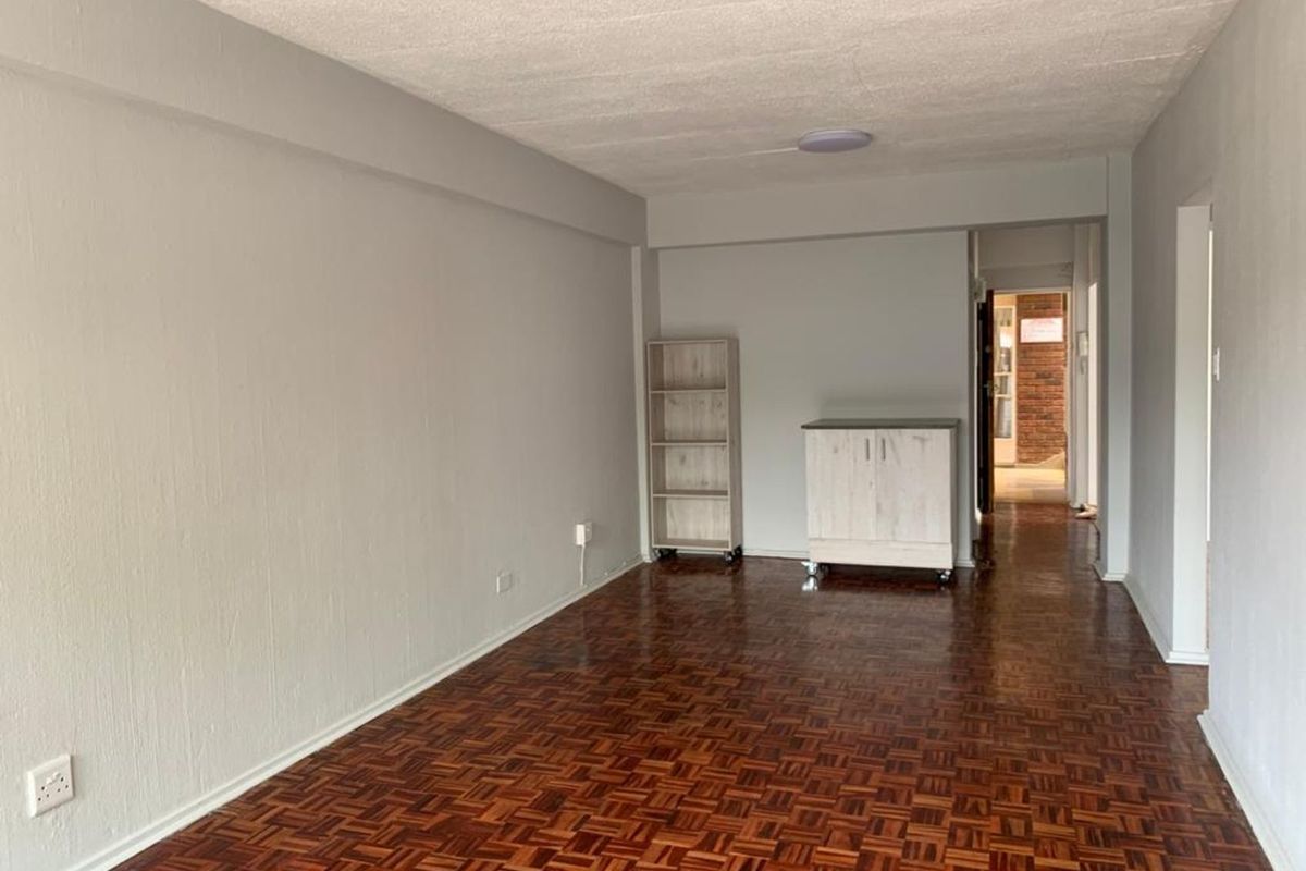 Apartment For Sale in Discovery - Photo 3