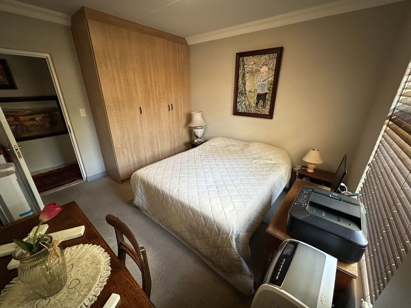 Townhouse For Sale in Montana Tuine - Photo 10