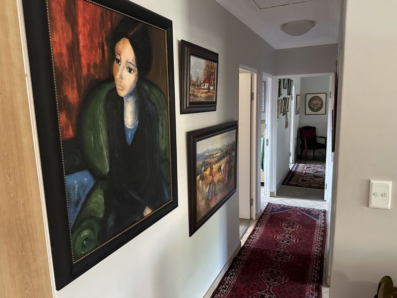 Townhouse For Sale in Montana Tuine - Photo 9