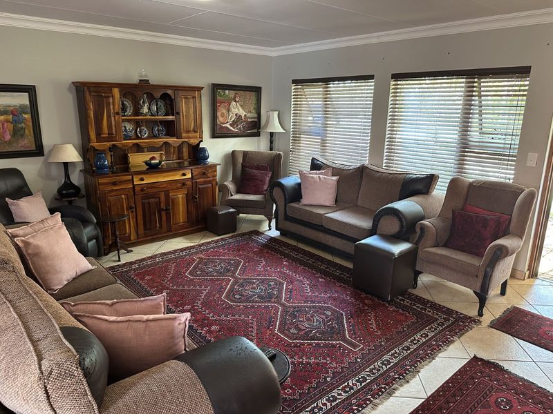 Townhouse For Sale in Montana Tuine - Photo 5