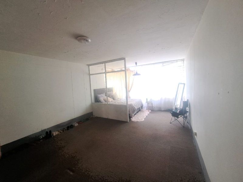 Apartment For Sale in Muckleneuk - Photo 7