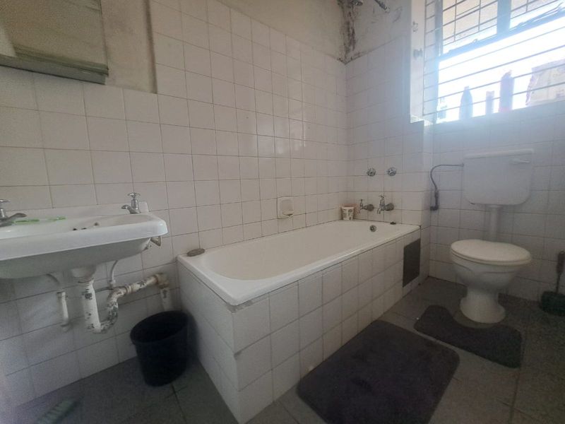 Apartment For Sale in Muckleneuk - Photo 10