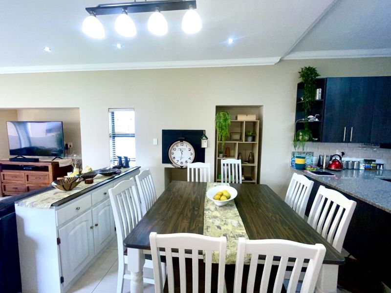 House For Sale in Midstream Ridge Estate - Photo 6
