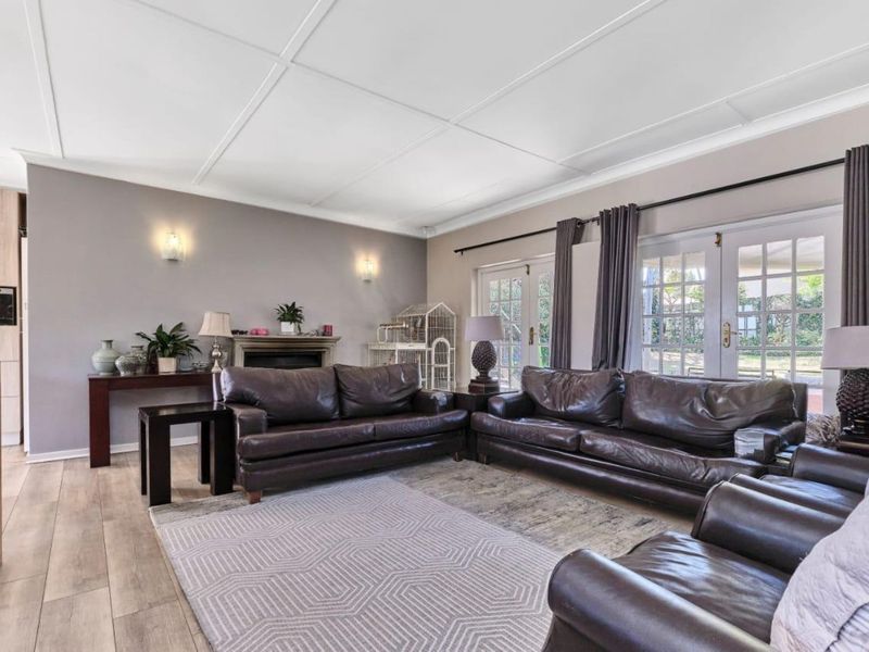 House For Sale in Parkmore - Photo 4