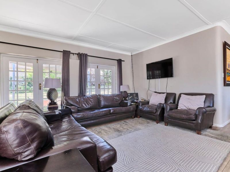 House For Sale in Parkmore - Photo 5