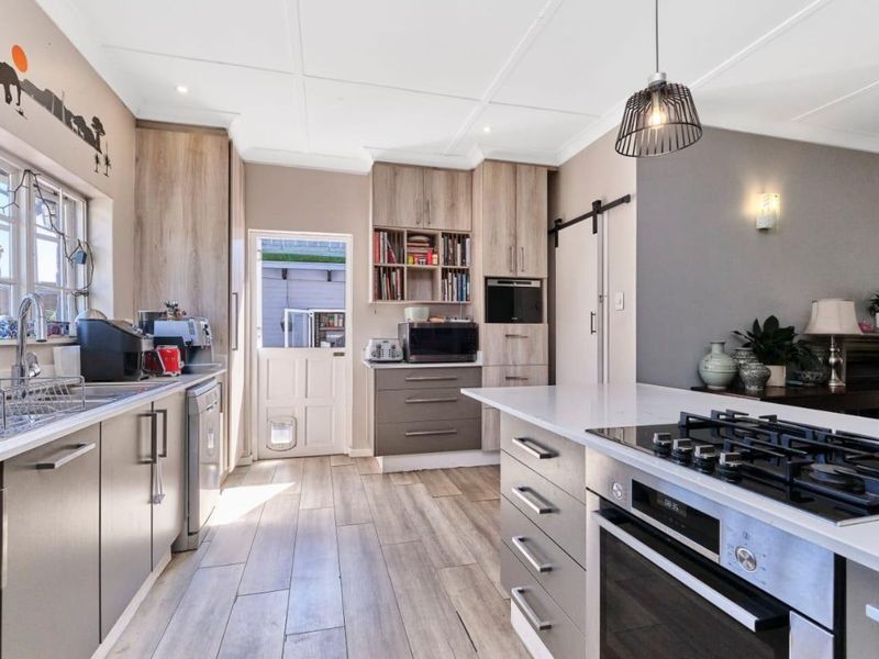 House For Sale in Parkmore - Photo 9